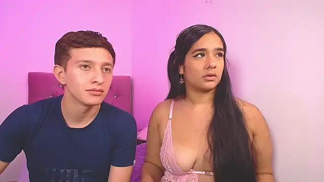 mae nathan  online show from November 2025 12:50:02 PM