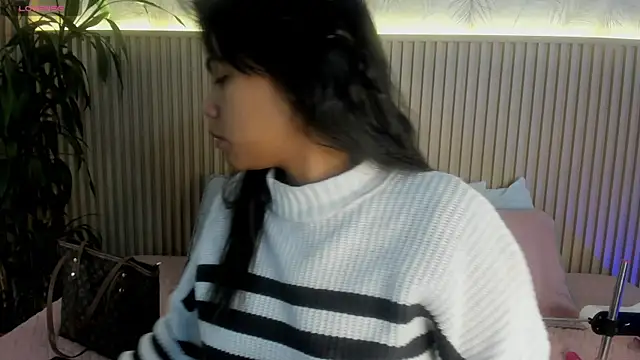 Liss-Reyes online show from November 2025 11:53:02 AM