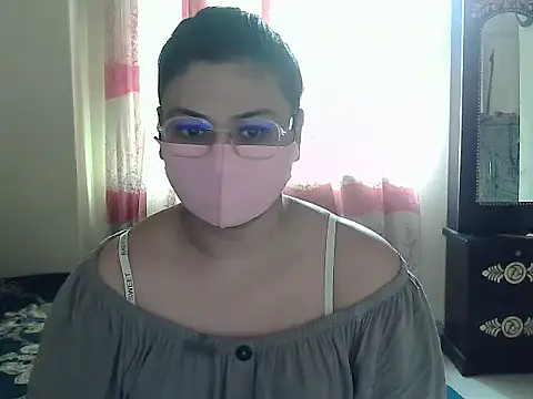 Elena cruz5 online show from September 2025 02:05:02 AM