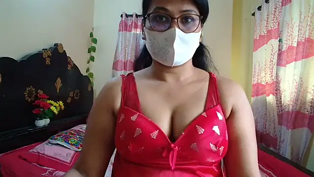 Elena cruz5 online show from February 2026 03:37:02 AM