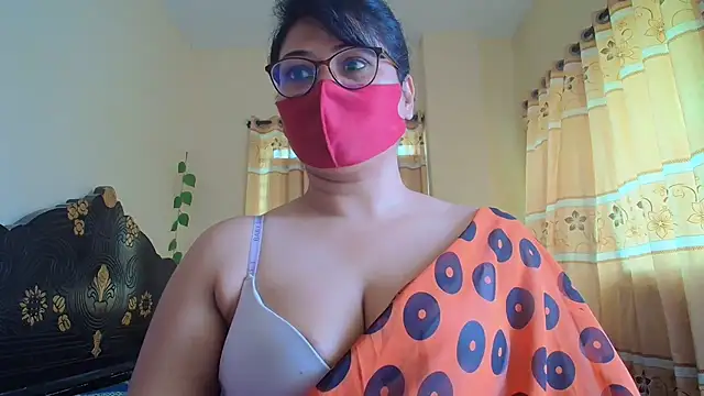 Elena cruz5 online show from March 2026 06:29:01 AM
