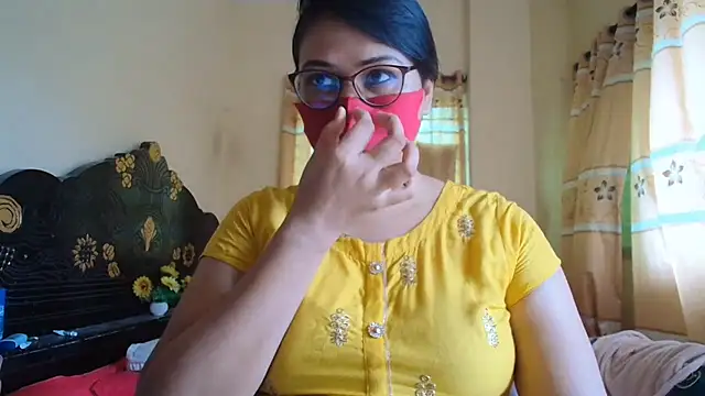 Elena cruz5 online show from July 2026 03:47:02 AM