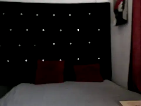 BelindaAbundance online show from February 2026 04:39:02 PM