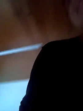 CARITOMIO online show from November 2025 06:51:02 PM