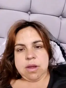 CARITOMIO online show from February 2026 11:35:01 PM