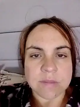 CARITOMIO online show from February 2026 01:37:01 AM