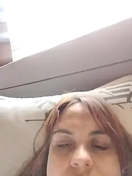 CARITOMIO online show from March 2026 09:32:01 PM