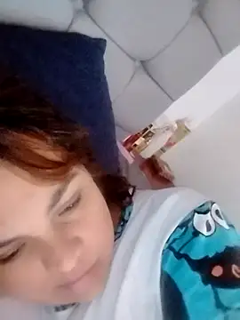 CARITOMIO online show from March 2026 12:31:01 PM