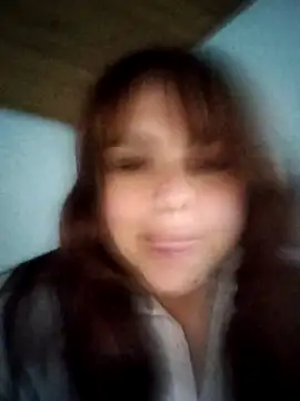 CARITOMIO online show from March 2026 09:52:02 PM