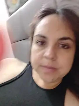 CARITOMIO online show from June 2026 02:34:02 AM