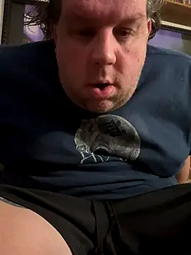 Stephanie1984 online show from November 2025 05:13:01 PM