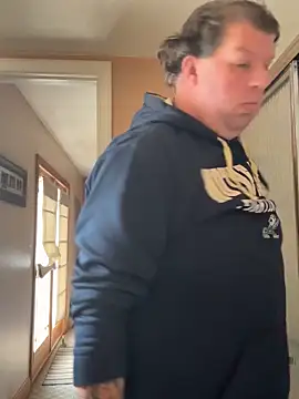 Stephanie1984 online show from November 2025 05:12:01 PM