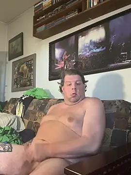 Stephanie1984 online show from December 2025 05:31:02 PM