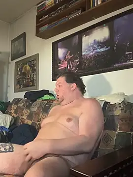 Stephanie1984 online show from December 2025 12:57:02 PM