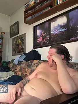 Stephanie1984 online show from January 2026 05:38:02 PM