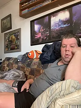 Stephanie1984 online show from February 2026 06:04:02 PM