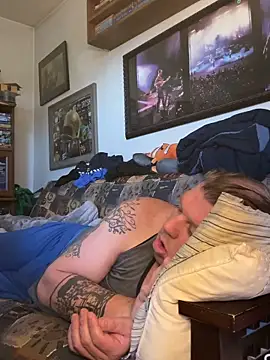 Stephanie1984 online show from March 2026 04:39:02 PM