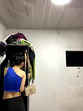 Snapshot of sashaxxx1630 chatting on September 2025 07:08:02 AM sashaxxx1630 online show from September 2025 07:08:02 AM