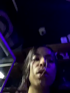 Snapshot of sashaxxx1630 chatting on November 2025 05:42:02 AM sashaxxx1630 online show from November 2025 05:42:02 AM