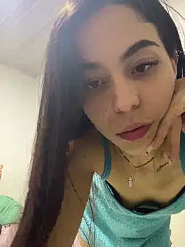 Snapshot of sashaxxx1630 chatting on December 2025 07:28:01 AM sashaxxx1630 online show from December 2025 07:28:01 AM