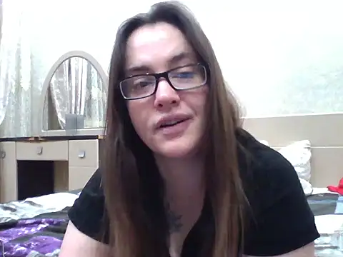 karina160000 online show from December 2025 06:59:02 PM