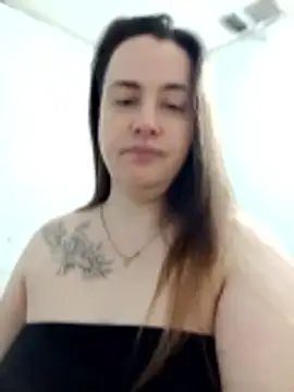 karina160000 online show from January 2026 06:57:02 PM