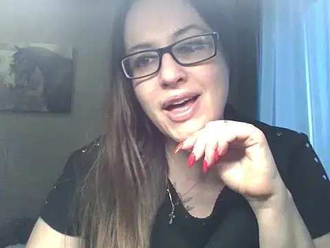 karina160000 online show from February 2026 01:39:01 PM