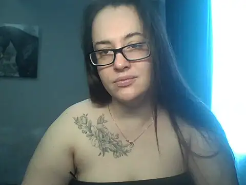 karina160000 online show from March 2026 10:28:02 AM