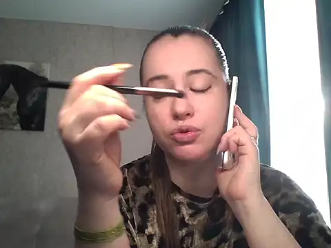 karina160000 online show from March 2026 04:38:02 AM