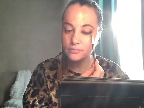 karina160000 online show from March 2026 05:11:01 AM