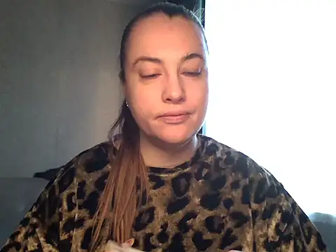 karina160000 online show from March 2026 03:22:02 AM