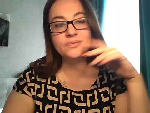 karina160000 online show from March 2026 08:31:01 AM