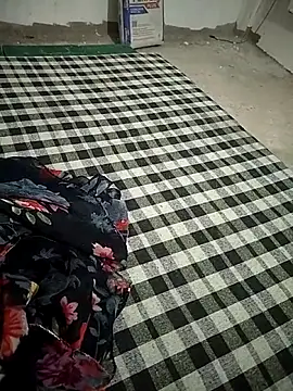 sexy  girls98 online show from November 2025 05:42:02 AM