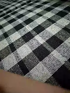 sexy  girls98 online show from November 2025 12:16:01 PM