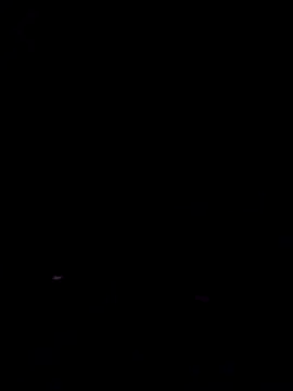 sexy  girls98 online show from January 2026 10:15:02 PM