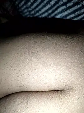 sexy  girls98 online show from February 2026 11:15:02 AM