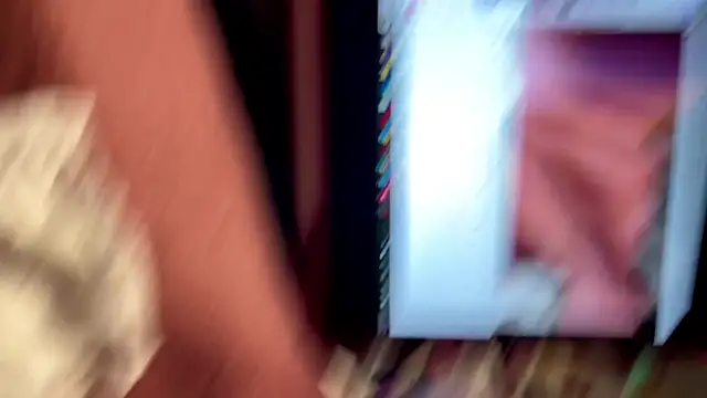 Snapshot of Takopi_ chatting on September 2025 04:36:02 AM Takopi online show from September 2025 04:36:02 AM