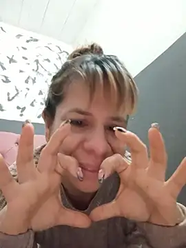 SofiaXDelRio online show from May 2026 01:58:02 AM