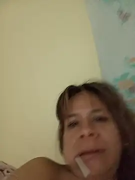 Snapshot of SofiaXDelRio chatting on June 2026 03:09:01 AM SofiaXDelRio online show from June 2026 03:09:01 AM