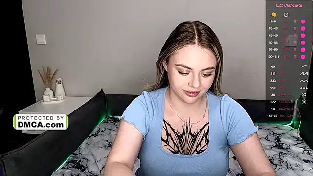 Snapshot of StasySweet chatting on November 2025 05:40:02 AM StasySweet online show from November 2025 05:40:02 AM