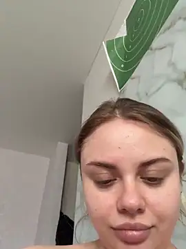 Snapshot of StasySweet chatting on February 2026 10:56:02 AM StasySweet online show from February 2026 10:56:02 AM