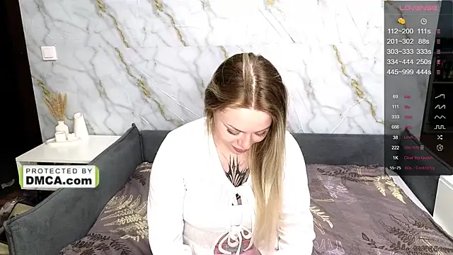 Snapshot of StasySweet chatting on February 2026 04:23:02 AM StasySweet online show from February 2026 04:23:02 AM