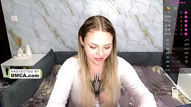 Snapshot of StasySweet chatting on February 2026 02:18:01 PM StasySweet online show from February 2026 02:18:01 PM