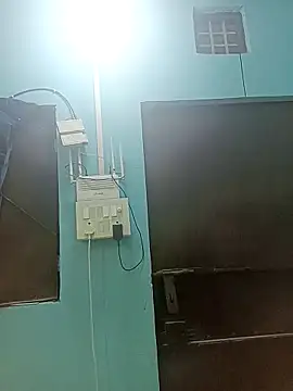 kamini bhabhi online show from December 2025 04:47:01 PM