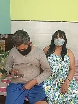 kamini bhabhi online show from January 2026 02:43:02 PM