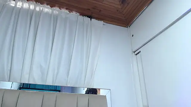 maraa X online show from February 2026 08:25:01 PM