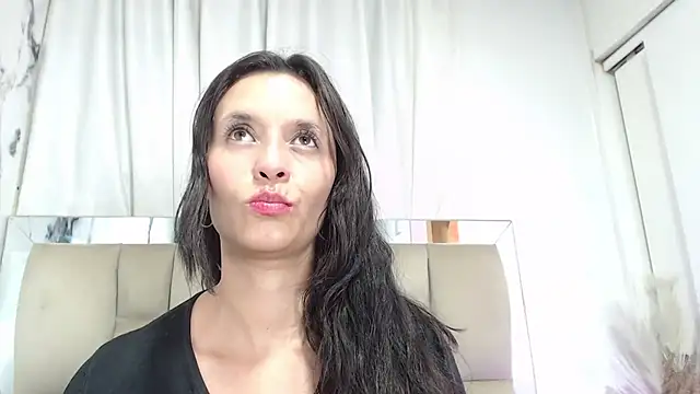 maraa X online show from February 2026 07:21:01 PM