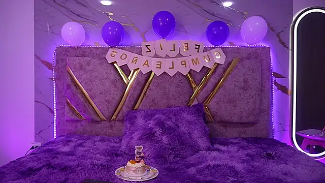 natasha vesper online show from October 2025 12:38:02 PM