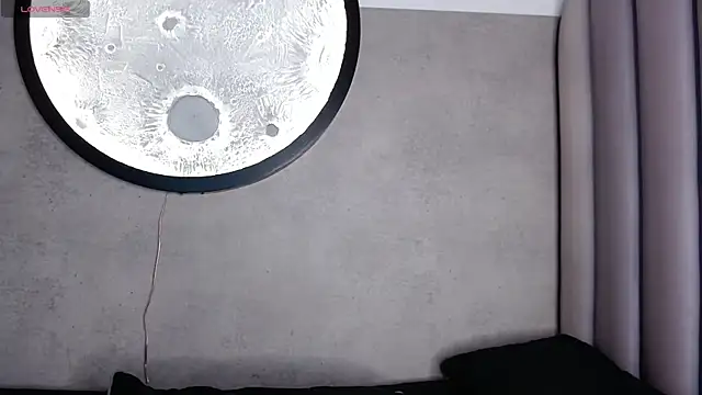 honny 23 online show from December 2025 07:53:01 PM