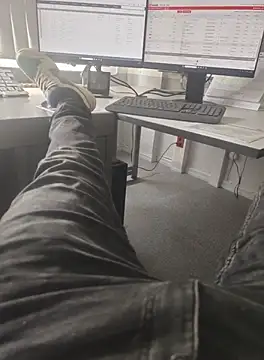 stunning stallion online show from October 2025 11:20:02 AM